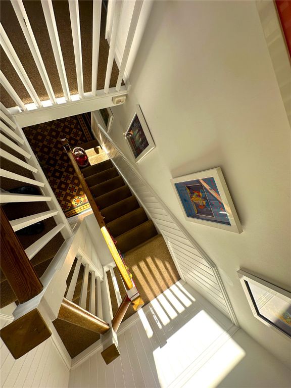 Additional image 11 of 3 bed semi-detached house for salePolmear Road, Par PL24