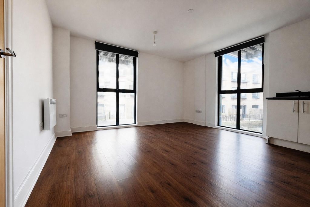 Property photo 2 of 6 Living Room