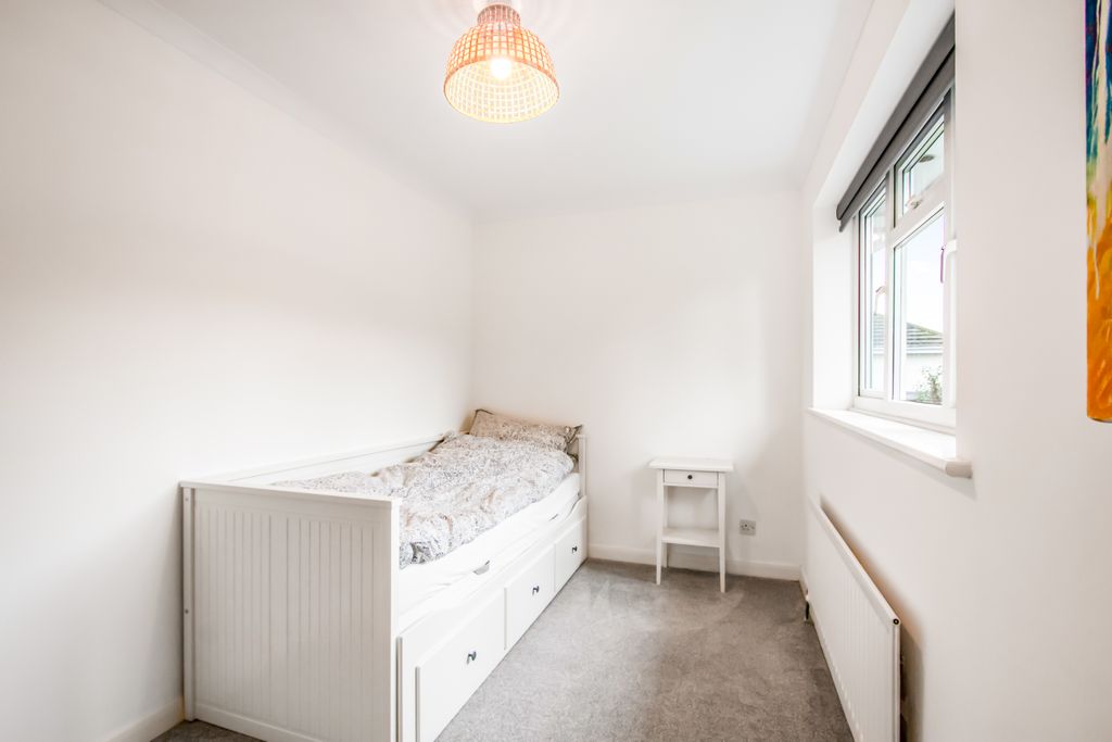 Additional image 12 of 3 bed detached house for saleForest Rise, Liss GU33