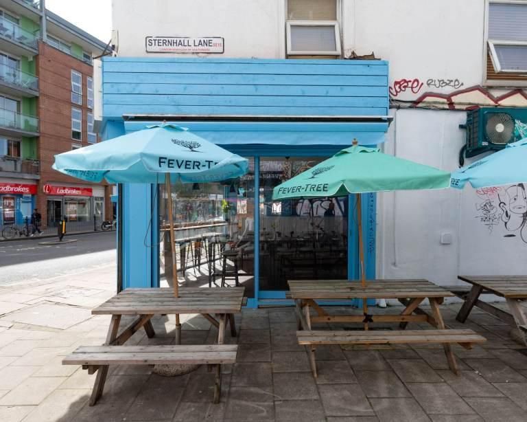 Property photo 3 of 8 Photo 3