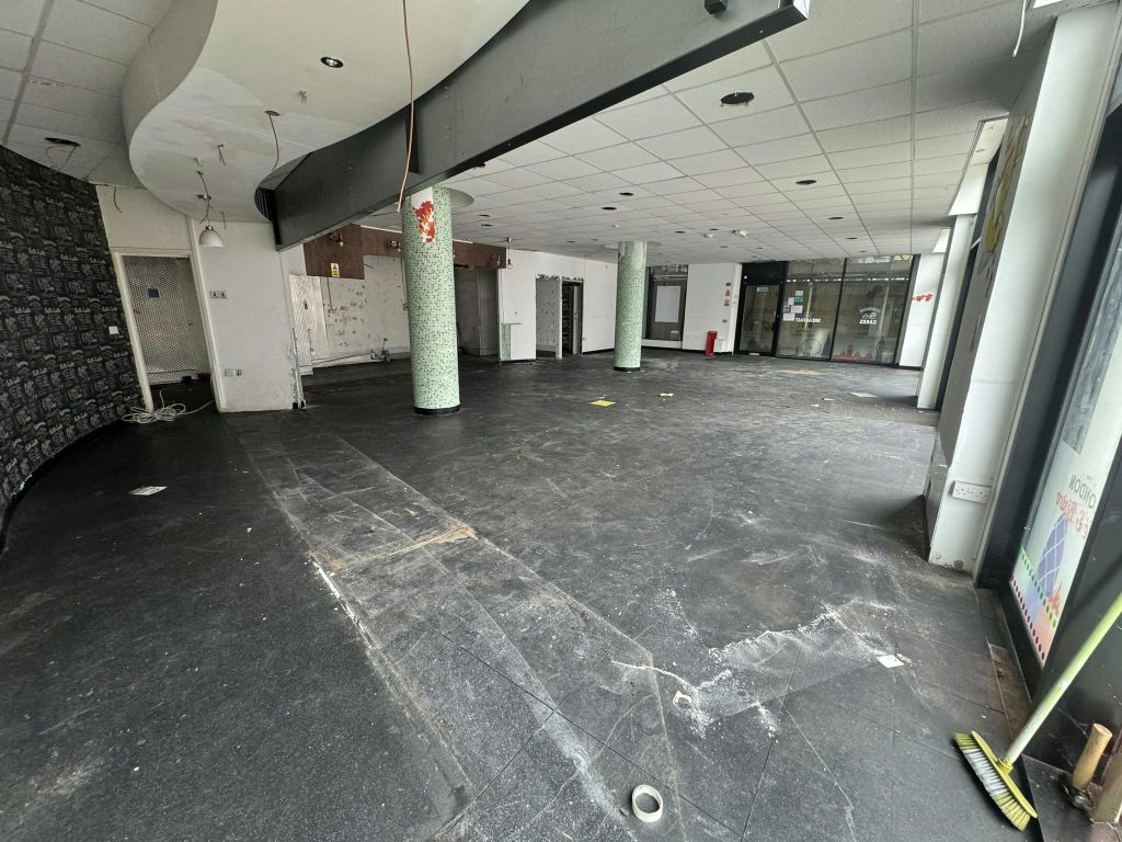 Property photo 3 of 5 Img_4509.Jpeg