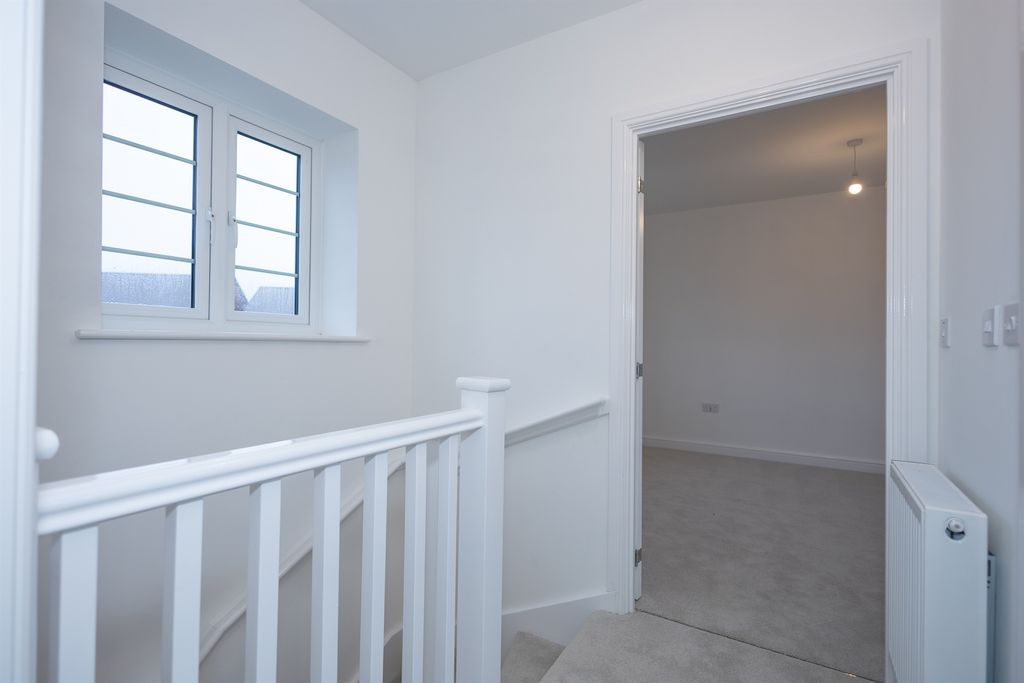 Additional image 8 of 2 bed end terrace house for saleThe Woodlands, Lightmoor, Lightmoor Village, Telford TF4