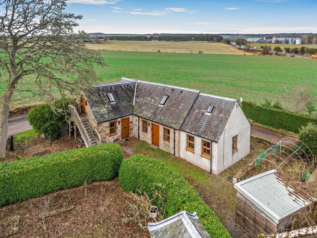 Property photo 2 of 34 Bishop's House