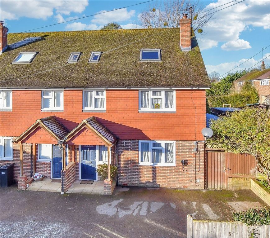 Property photo 1 of 13 External (Web) New