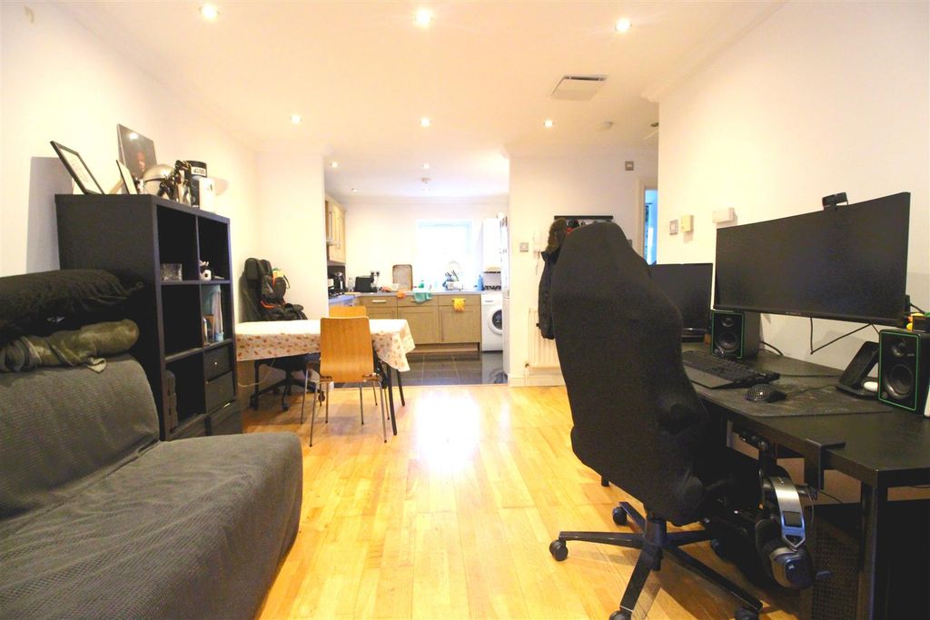 Property photo 3 of 10 Imagitool-Export (2).Jpg