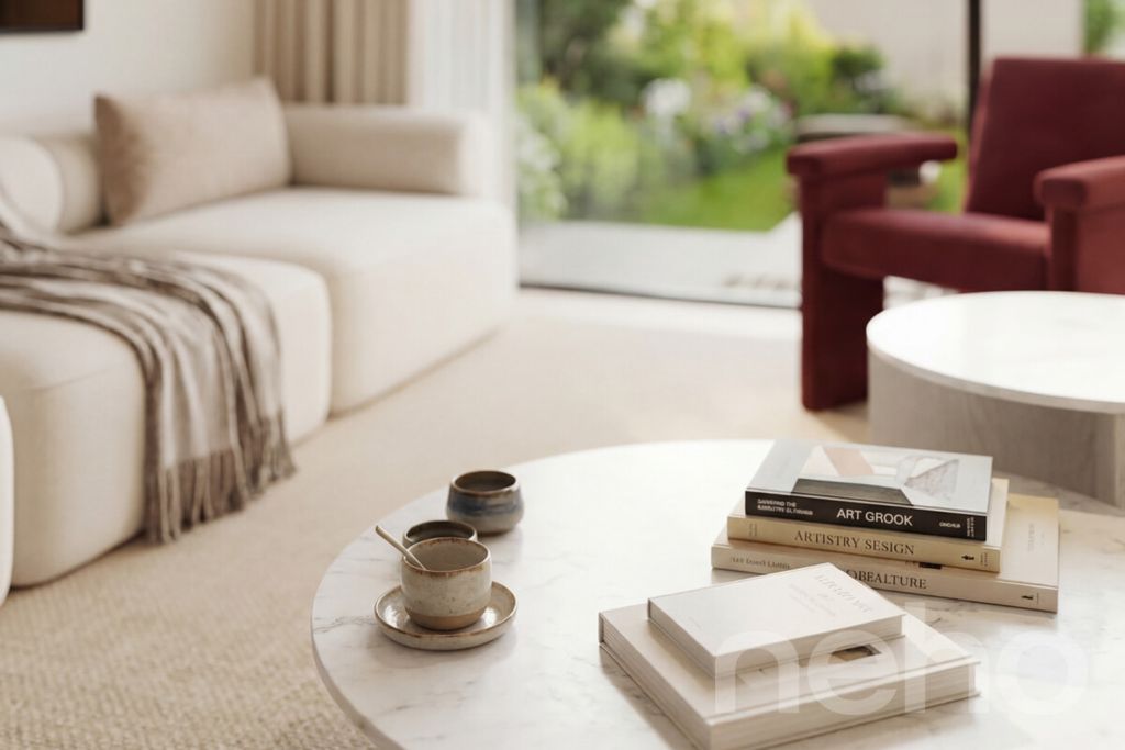 Property photo 2 of 8