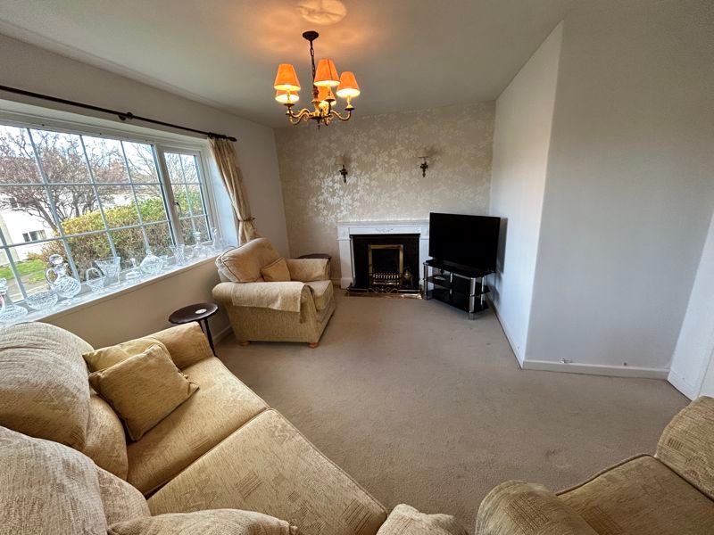 Property photo 2 of 23 Photo 2