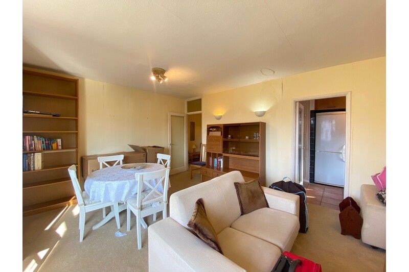 Property photo 3 of 7