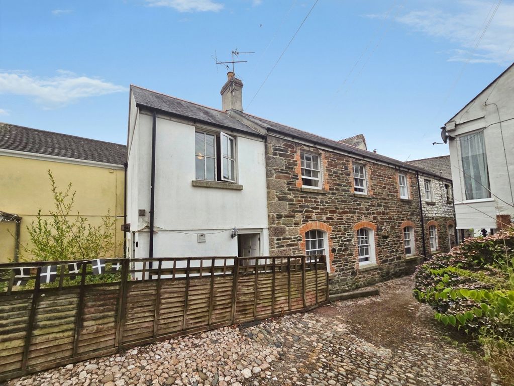 Property photo 1 of 16 Picture No. 08