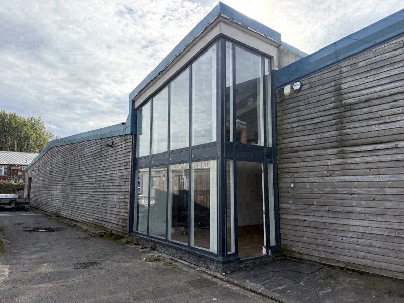 Property photo 1 of 4 Picture No. 03
