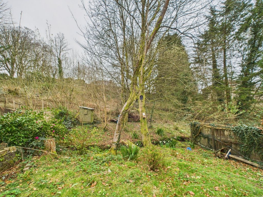Additional image 8 of 4 bed semi-detached house for saleDuffryn Road, Abertillery NP13
