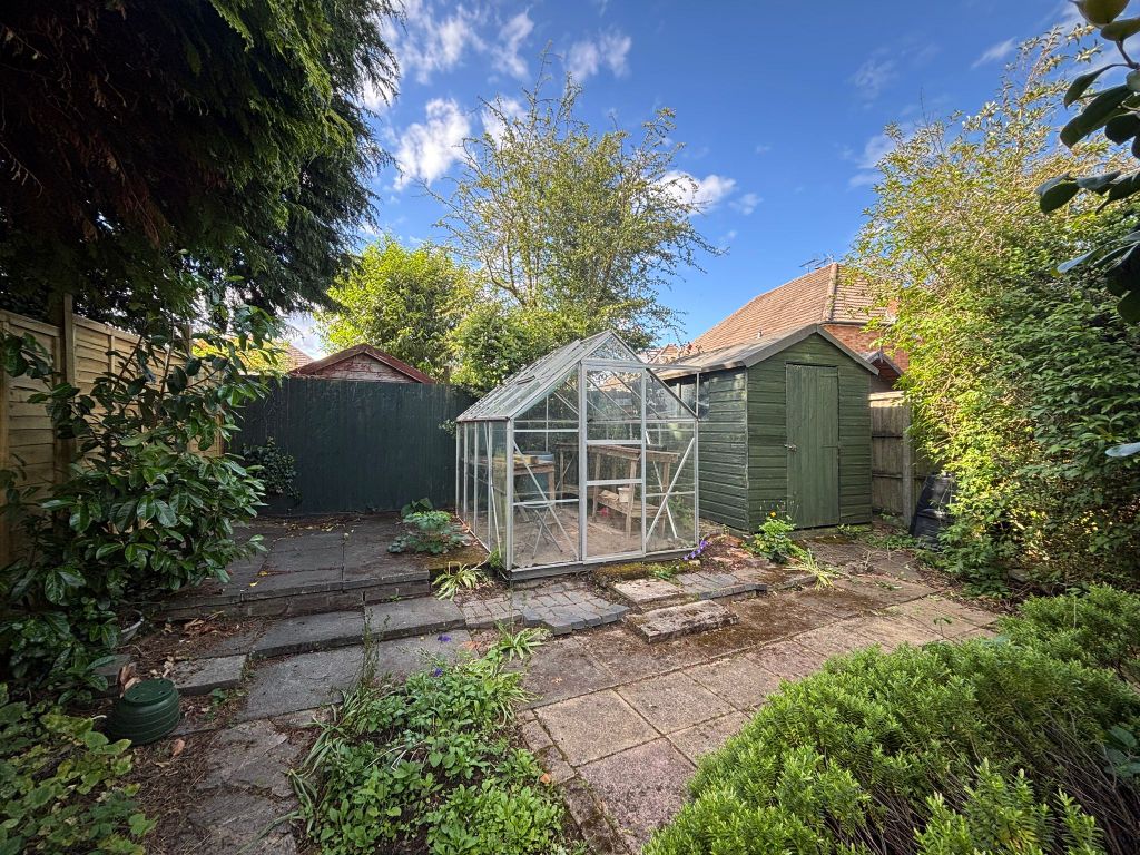 Property photo 3 of 14