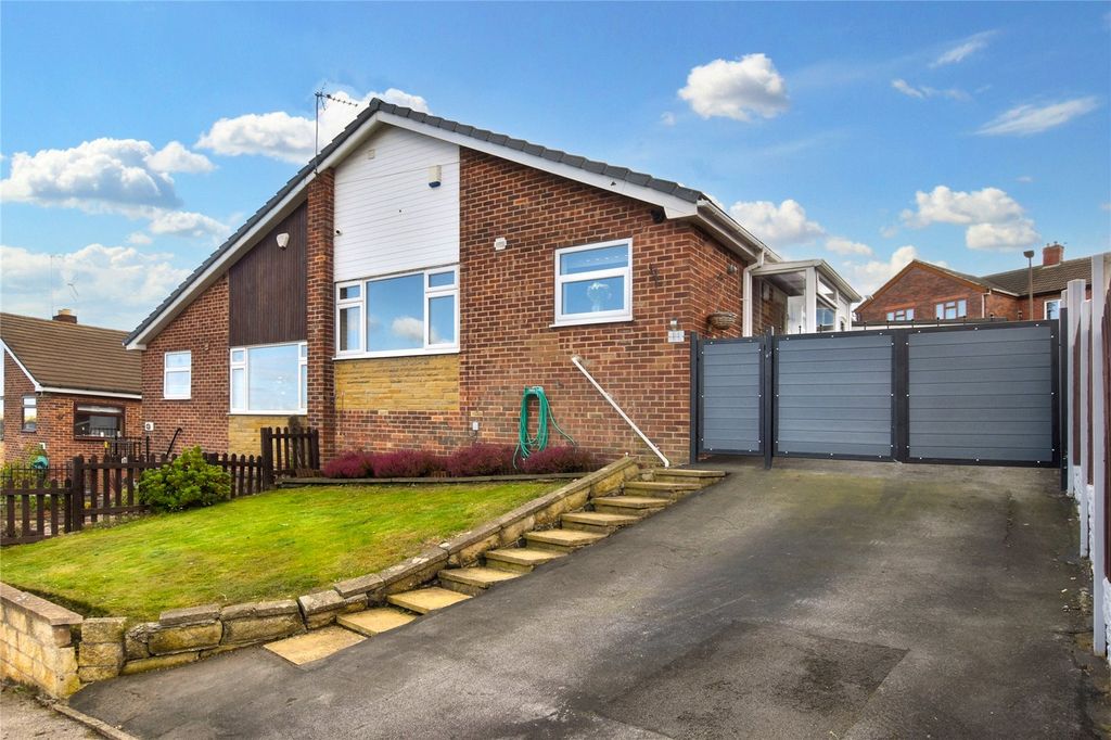Property photo 1 of 15 Picture No. 15