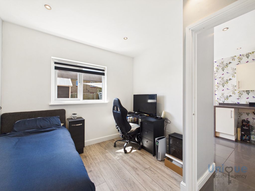 Additional image 20 of 4 bed detached house for saleThe Moorings, Fleetwood FY7