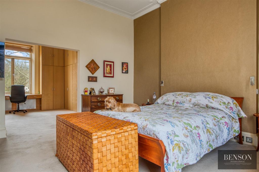 Property photo 3 of 30 Img_7587..Jpg