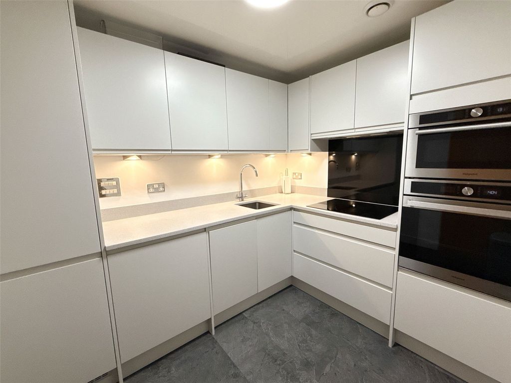 Property photo 1 of 14 Kitchen