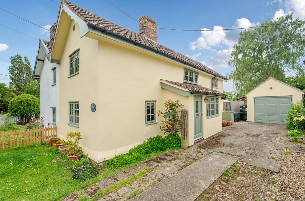 Property photo 1 of 14 1300251-1-683865A27476A