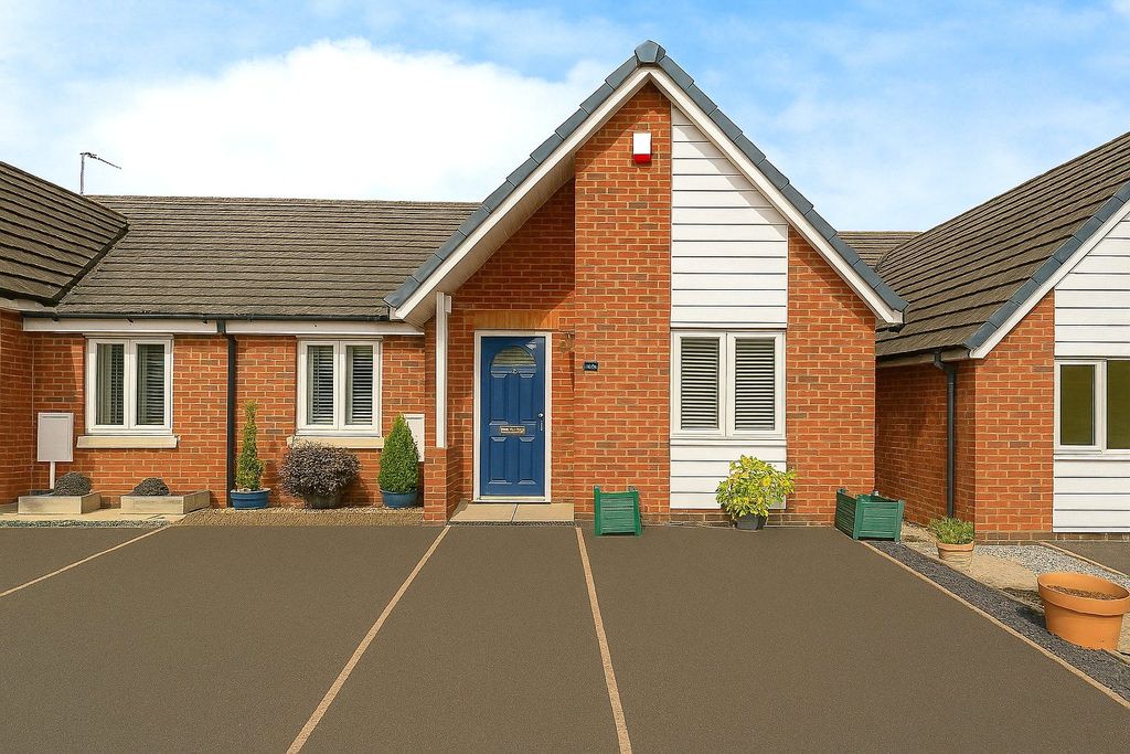 Property photo 1 of 17 Picture No. 20