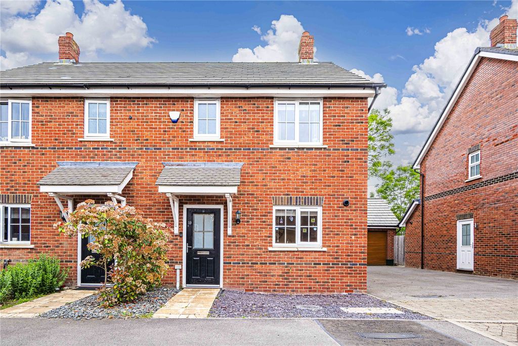 Property photo 1 of 14 Picture No. 22