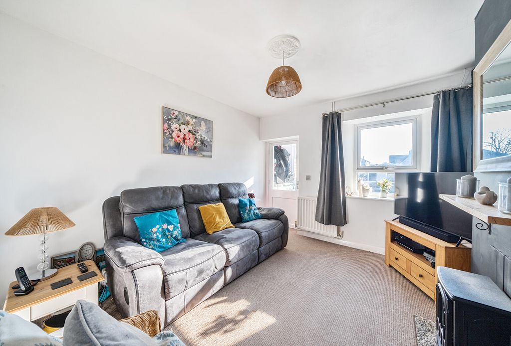 Property photo 3 of 15 1268157 (13).Jpg