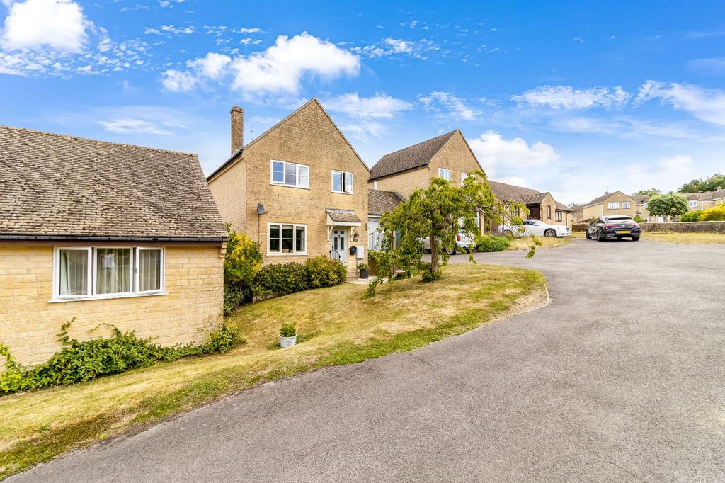 Property photo 1 of 30 Picture No. 74