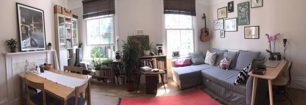 Property photo 1 of 4
