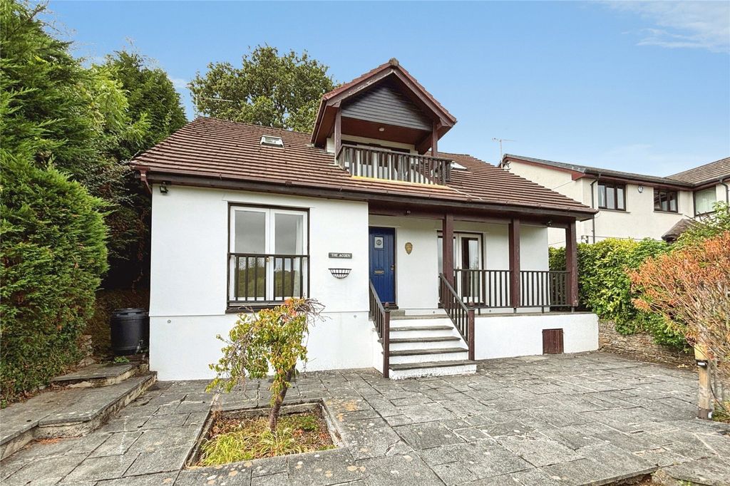 Property photo 1 of 24 Front