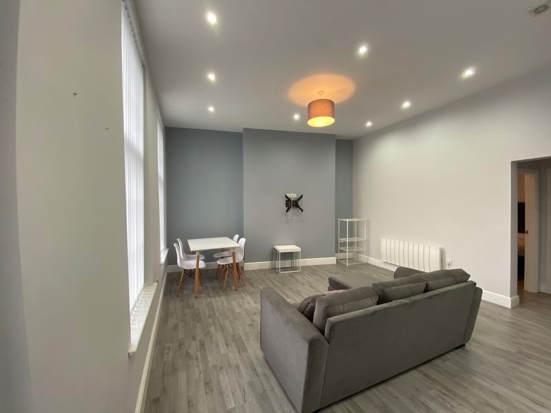 Property photo 3 of 6 Photo 4