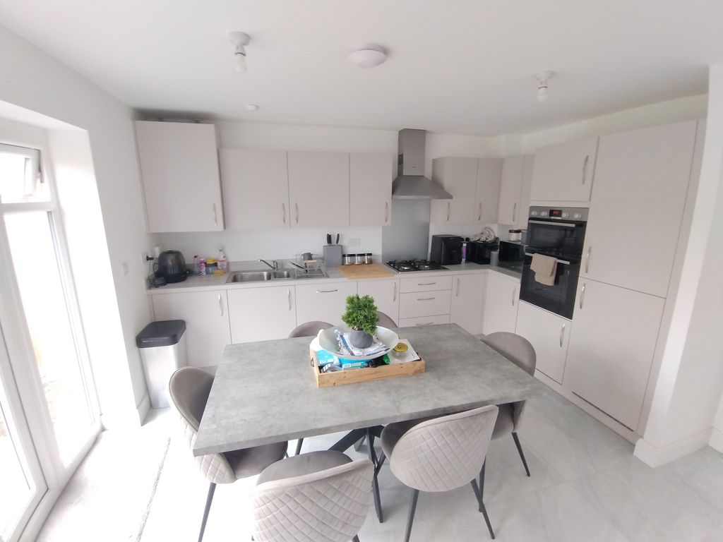 Property photo 3 of 9 Img_20240819_130222491