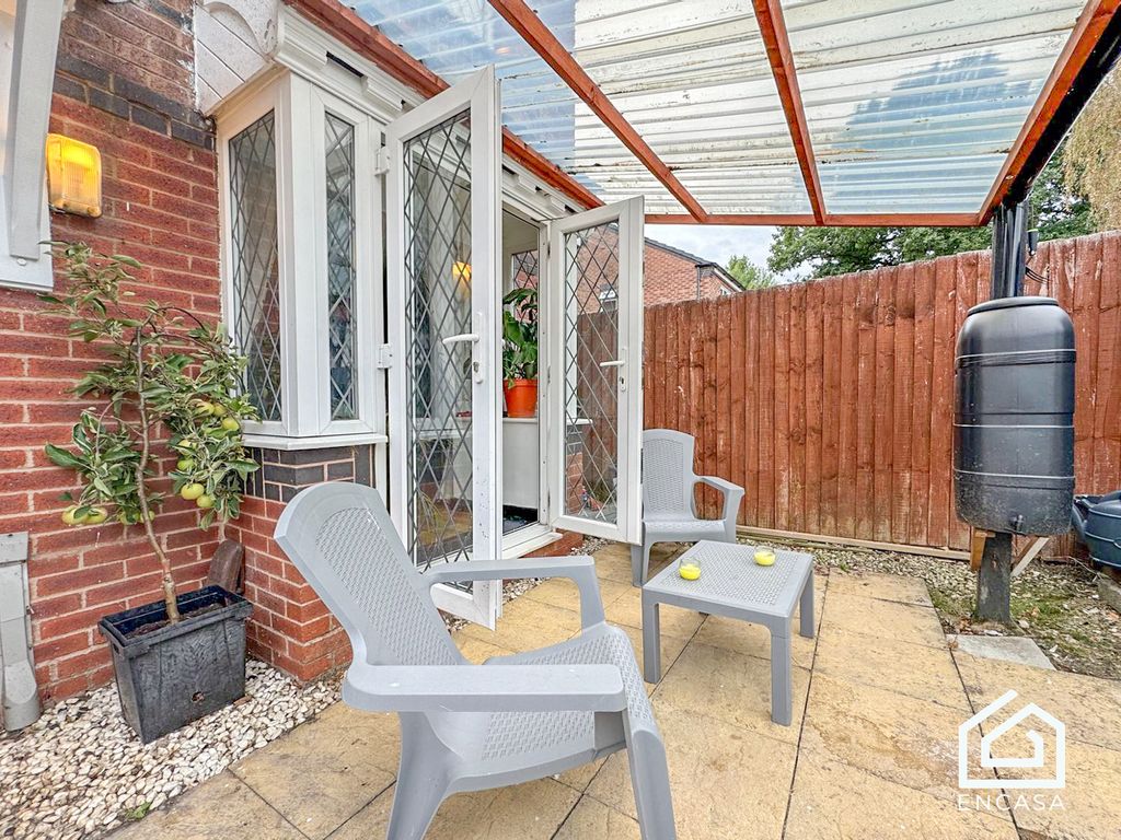 Property photo 3 of 9