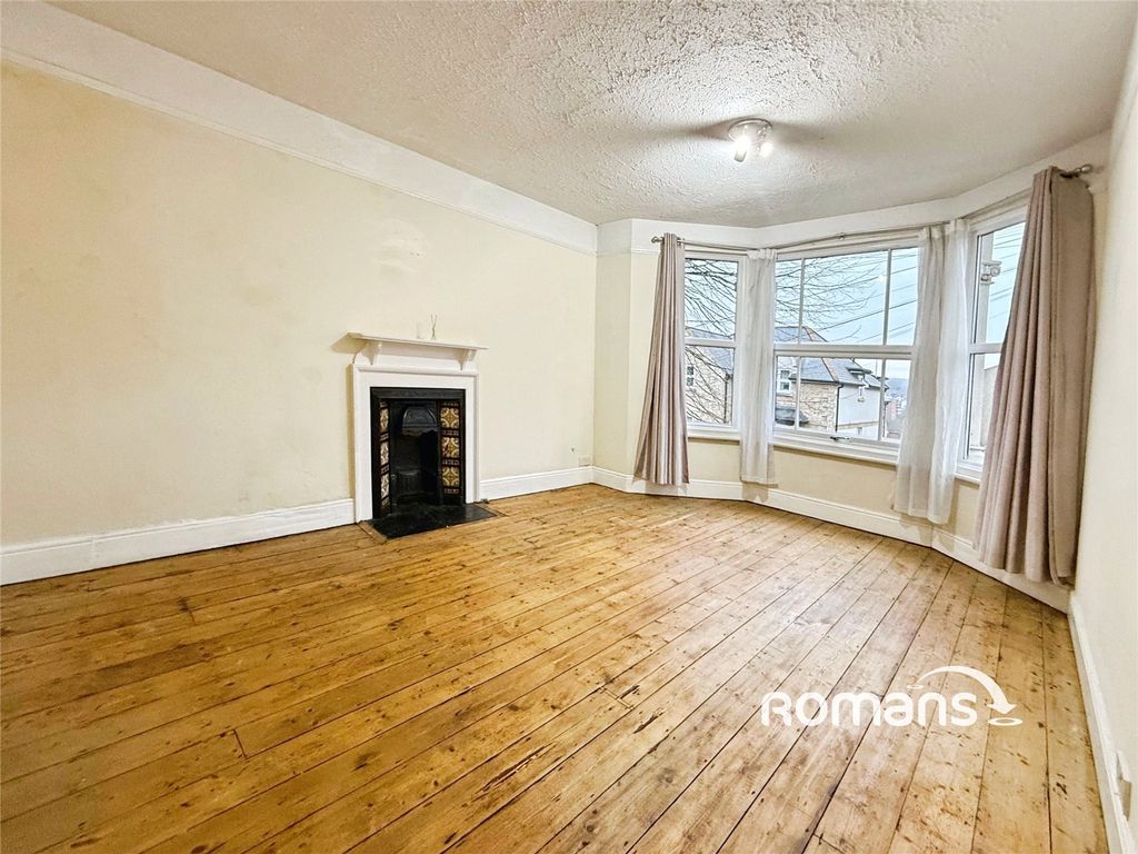 Property photo 2 of 7 Picture No. 07