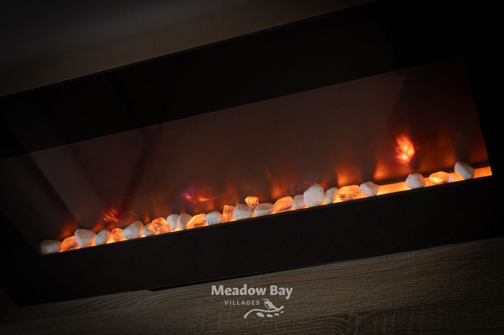 Property photo 2 of 12 923A0880 Enhanced Nr.Jpg