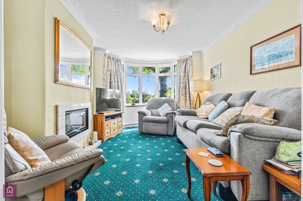 Property photo 2 of 26 Picture 2