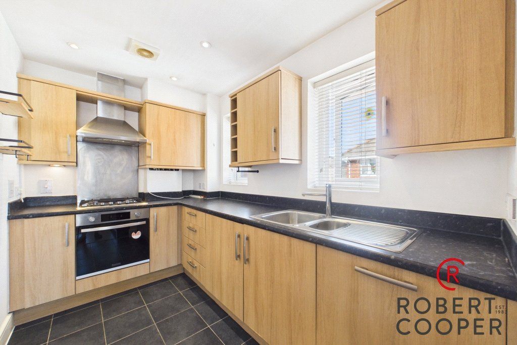 Property photo 3 of 9 Picture No. 10