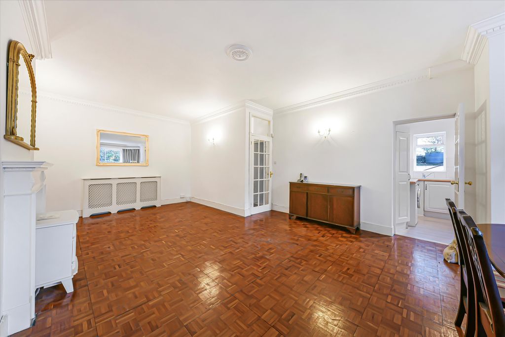 Property photo 1 of 11 Image