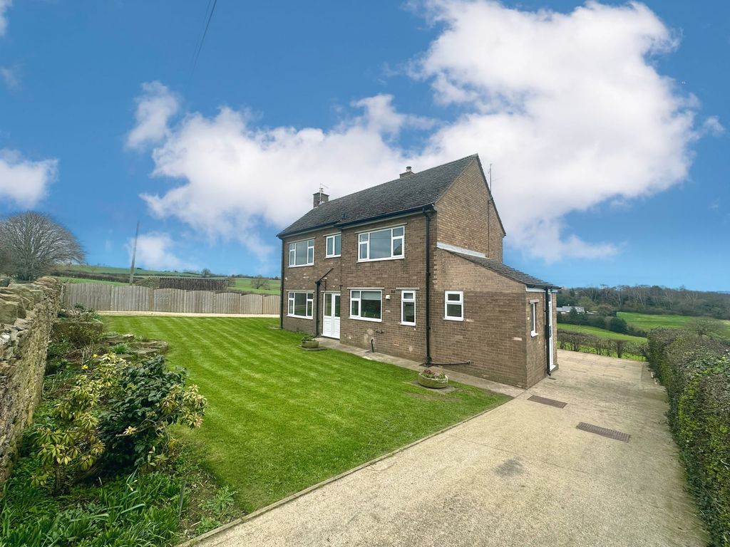 Property photo 1 of 21