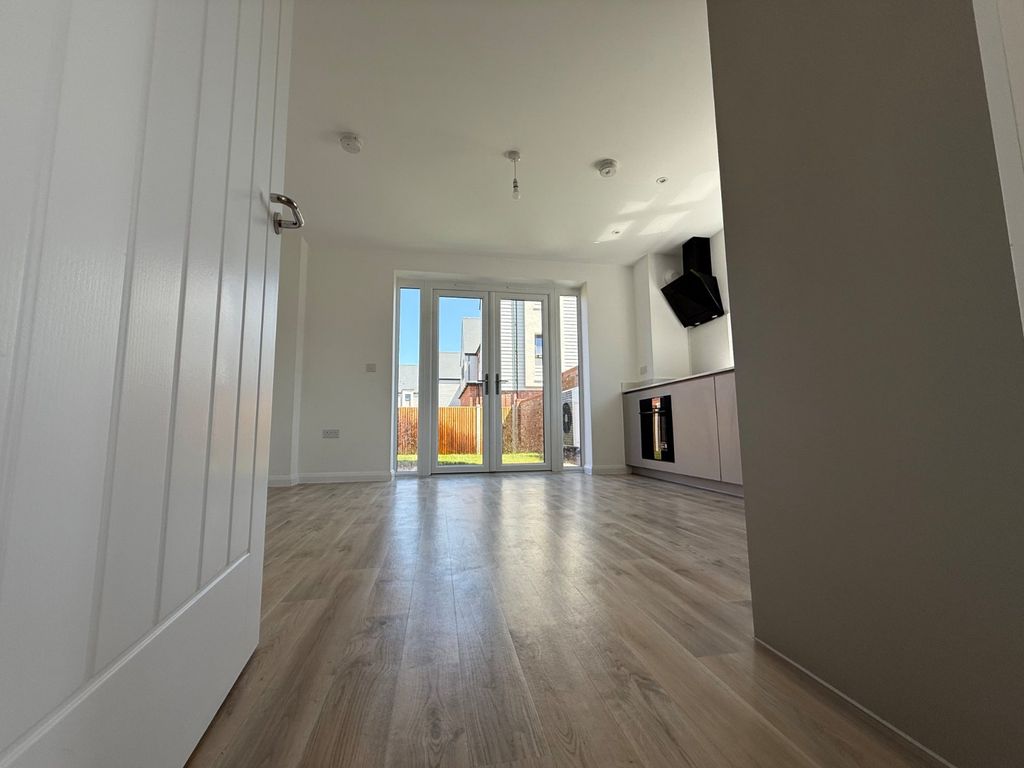Property photo 3 of 11 Picture No. 03