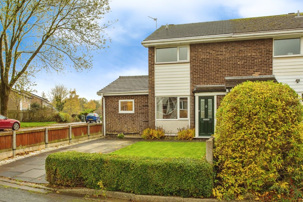 Property photo 1 of 17 Photo