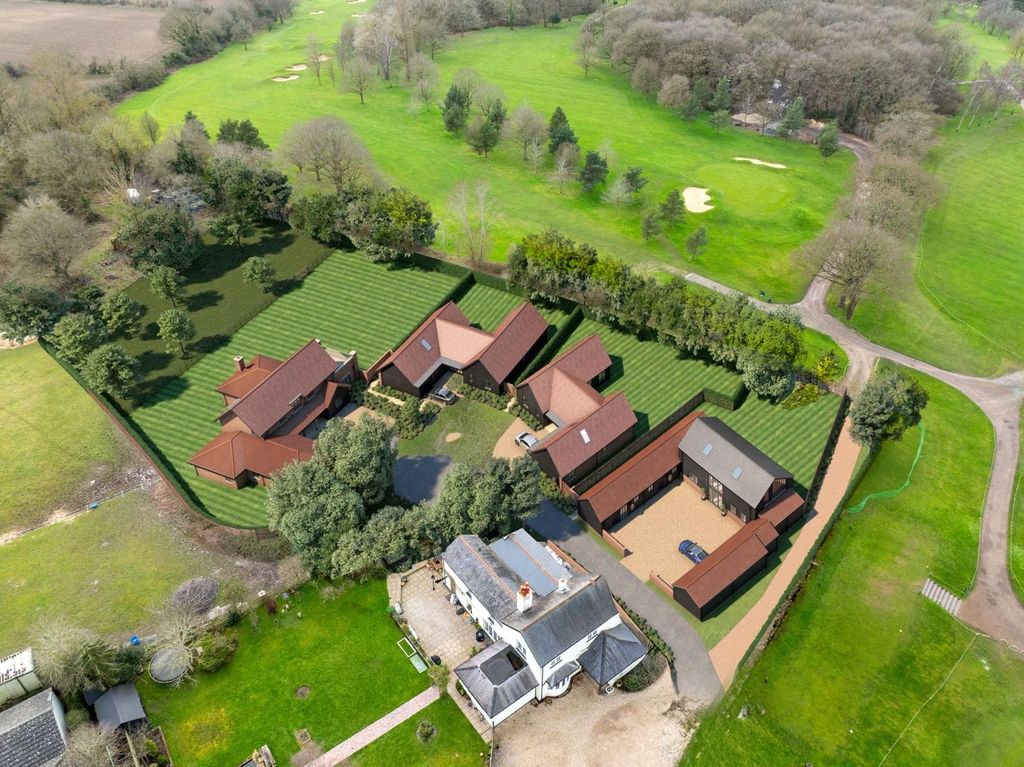 Property photo 1 of 6 Aerial