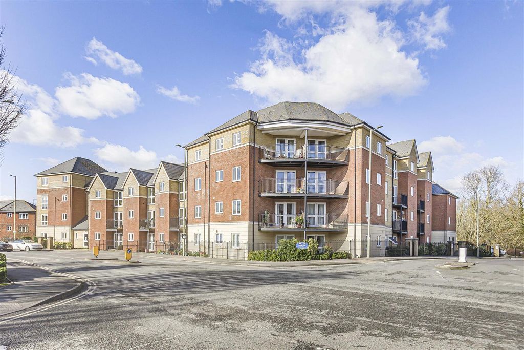 Property photo 1 of 10 1_47941.Jpg