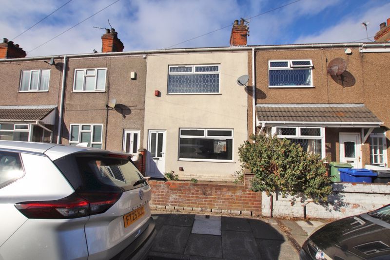 Property photo 1 of 11 Front