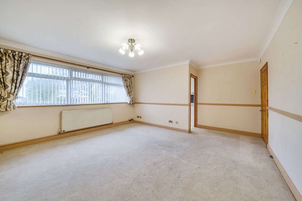 Property photo 3 of 20 1435491-3-69c6B55...