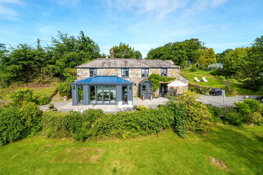 Property photo 1 of 22 Picture No. 01