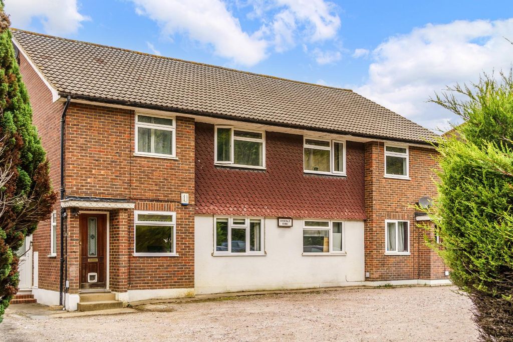 Property photo 1 of 13 Rosedale Court (28).Jpg