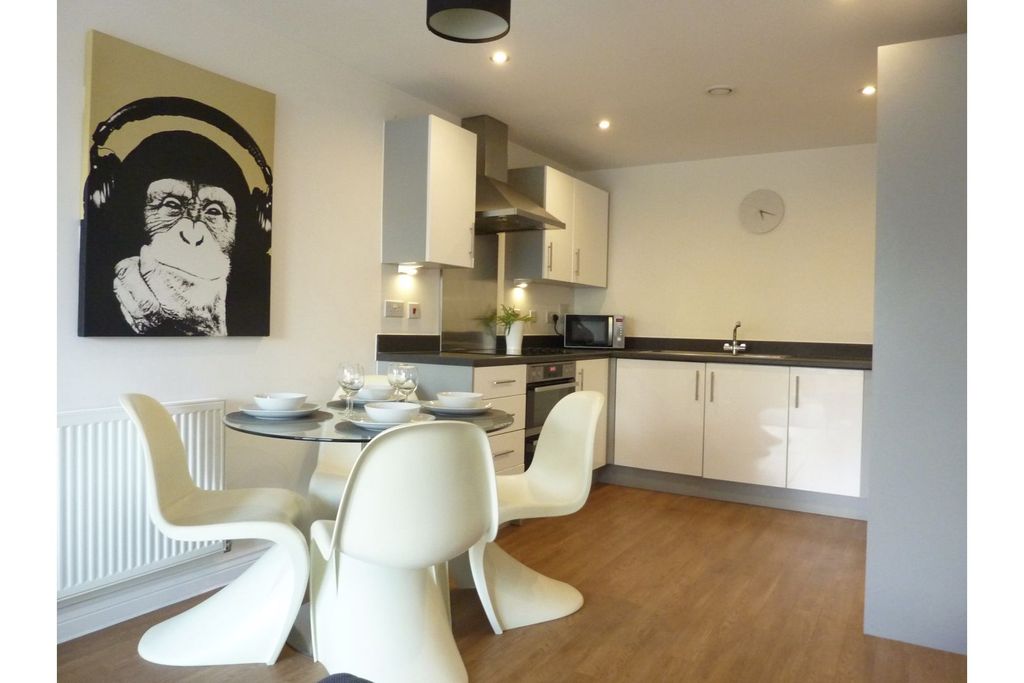 Property photo 1 of 10 Kitchen/Diner