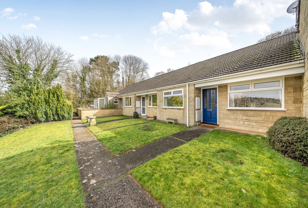 Property photo 1 of 18 1419310-2-699F023...