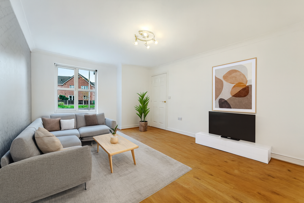 Property photo 2 of 19