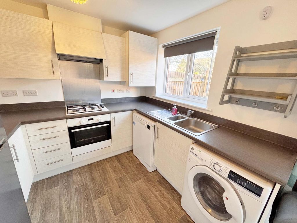 Property photo 3 of 19 Img_1814.Jpg