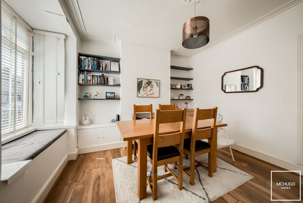 Property photo 3 of 14 Xt5A0251-Hdr(3)