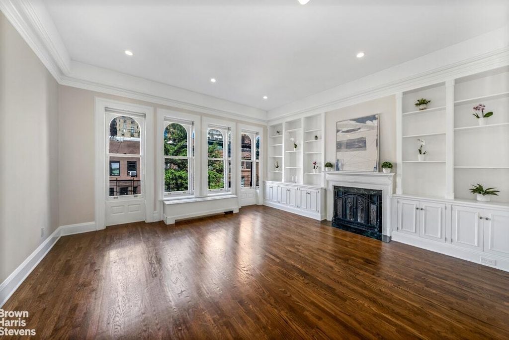 Property photo 3 of 14 <Alttext/>